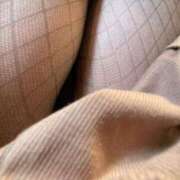 ヒメ日記 2024/12/24 11:56 投稿 なみ奥様 人妻倶楽部　日本橋店