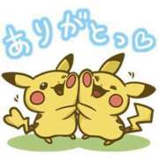 ヒメ日記 2025/02/05 14:36 投稿 なみ奥様 人妻倶楽部　日本橋店