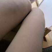 ヒメ日記 2025/02/20 10:36 投稿 なみ奥様 人妻倶楽部　日本橋店