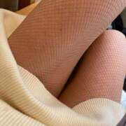 ヒメ日記 2025/03/06 12:36 投稿 なみ奥様 人妻倶楽部　日本橋店