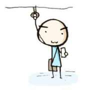 ヒメ日記 2025/03/11 09:36 投稿 なみ奥様 人妻倶楽部　日本橋店