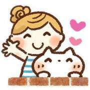 ヒメ日記 2025/03/11 20:26 投稿 なみ奥様 人妻倶楽部　日本橋店