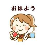 ヒメ日記 2025/04/05 09:06 投稿 なみ奥様 人妻倶楽部　日本橋店