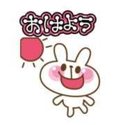 ヒメ日記 2025/04/07 09:26 投稿 なみ奥様 人妻倶楽部　日本橋店