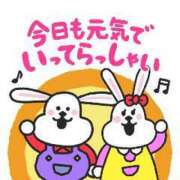 ヒメ日記 2025/04/08 09:36 投稿 なみ奥様 人妻倶楽部　日本橋店