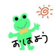 ヒメ日記 2025/04/14 09:16 投稿 なみ奥様 人妻倶楽部　日本橋店