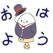 ヒメ日記 2025/04/17 08:56 投稿 なみ奥様 人妻倶楽部　日本橋店