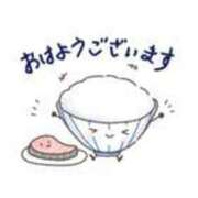 ヒメ日記 2025/05/01 09:36 投稿 なみ奥様 人妻倶楽部　日本橋店