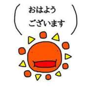 ヒメ日記 2025/05/14 09:36 投稿 なみ奥様 人妻倶楽部　日本橋店