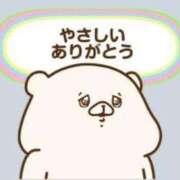 ヒメ日記 2025/05/30 20:36 投稿 なみ奥様 人妻倶楽部　日本橋店