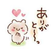 ヒメ日記 2025/06/03 22:46 投稿 なみ奥様 人妻倶楽部　日本橋店