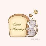 ヒメ日記 2025/06/04 09:27 投稿 なみ奥様 人妻倶楽部　日本橋店