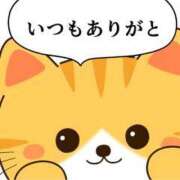 ヒメ日記 2025/06/04 20:26 投稿 なみ奥様 人妻倶楽部　日本橋店