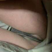 ヒメ日記 2025/06/10 10:16 投稿 なみ奥様 人妻倶楽部　日本橋店