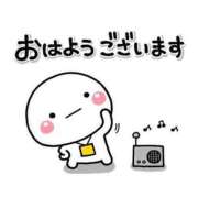 ヒメ日記 2025/06/12 09:26 投稿 なみ奥様 人妻倶楽部　日本橋店