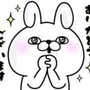 ヒメ日記 2025/06/12 22:46 投稿 なみ奥様 人妻倶楽部　日本橋店