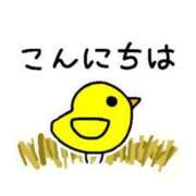 ヒメ日記 2025/06/28 13:56 投稿 なみ奥様 人妻倶楽部　日本橋店