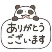 ヒメ日記 2025/07/06 00:56 投稿 なみ奥様 人妻倶楽部　日本橋店