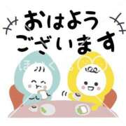 ヒメ日記 2025/07/08 09:42 投稿 なみ奥様 人妻倶楽部　日本橋店