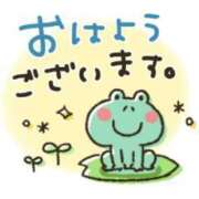 ヒメ日記 2025/07/15 09:36 投稿 なみ奥様 人妻倶楽部　日本橋店