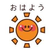 ヒメ日記 2025/07/25 08:46 投稿 なみ奥様 人妻倶楽部　日本橋店