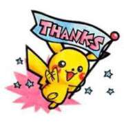 ヒメ日記 2025/07/29 19:16 投稿 なみ奥様 人妻倶楽部　日本橋店