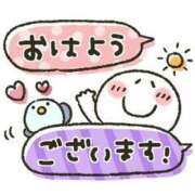 ヒメ日記 2025/08/01 09:26 投稿 なみ奥様 人妻倶楽部　日本橋店