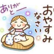 ヒメ日記 2025/08/02 00:16 投稿 なみ奥様 人妻倶楽部　日本橋店