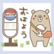 ヒメ日記 2025/08/20 09:26 投稿 なみ奥様 人妻倶楽部　日本橋店