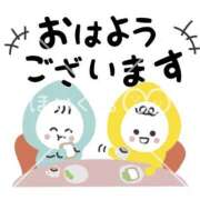 ヒメ日記 2025/09/02 09:36 投稿 なみ奥様 人妻倶楽部　日本橋店