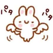 ヒメ日記 2025/09/10 21:08 投稿 なみ奥様 人妻倶楽部　日本橋店