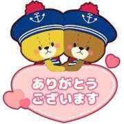 ヒメ日記 2025/09/22 22:26 投稿 なみ奥様 人妻倶楽部　日本橋店