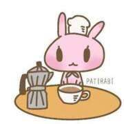 ヒメ日記 2025/10/24 09:46 投稿 なみ奥様 人妻倶楽部　日本橋店