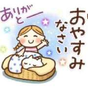 ヒメ日記 2025/10/24 22:36 投稿 なみ奥様 人妻倶楽部　日本橋店