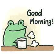 ヒメ日記 2025/11/18 09:36 投稿 なみ奥様 人妻倶楽部　日本橋店