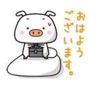 ヒメ日記 2025/11/20 10:03 投稿 なみ奥様 人妻倶楽部　日本橋店