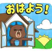 ヒメ日記 2025/12/09 09:56 投稿 なみ奥様 人妻倶楽部　日本橋店