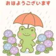 なみ奥様 なみです😊 人妻倶楽部　日本橋店