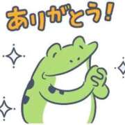 なみ奥様 なみです💕 人妻倶楽部　日本橋店