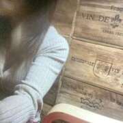 ヒメ日記 2026/01/27 10:26 投稿 なみ奥様 人妻倶楽部　日本橋店