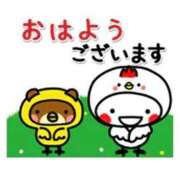 ヒメ日記 2026/02/16 09:36 投稿 なみ奥様 人妻倶楽部　日本橋店