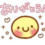 ヒメ日記 2026/03/26 21:46 投稿 なみ奥様 人妻倶楽部　日本橋店