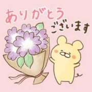 ヒメ日記 2026/04/30 22:56 投稿 なみ奥様 人妻倶楽部　日本橋店