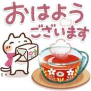 ヒメ日記 2026/05/01 09:36 投稿 なみ奥様 人妻倶楽部　日本橋店