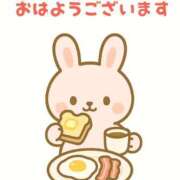 ヒメ日記 2026/08/10 09:21 投稿 なみ奥様 人妻倶楽部　日本橋店