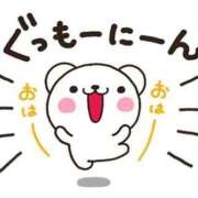 ヒメ日記 2026/08/22 09:27 投稿 なみ奥様 人妻倶楽部　日本橋店