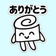 なみ奥様 なみです💕 人妻倶楽部　日本橋店