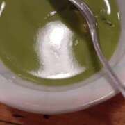 ヒメ日記 2024/12/09 11:16 投稿 まぐろ丼のヒナタ C級グル女　鶯谷店