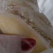 ヒメ日記 2024/12/10 08:22 投稿 まぐろ丼のヒナタ C級グル女　鶯谷店