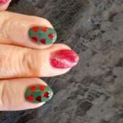 ヒメ日記 2024/12/11 09:46 投稿 まぐろ丼のヒナタ C級グル女　鶯谷店